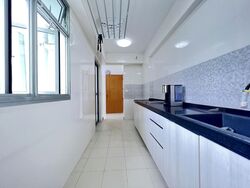 Blk 366A Sun Breeze (Sembawang), HDB 2 Rooms #455915761